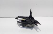 Motoras stergator haion, cod 9680477480, Peugeot 3008 (id:699646)