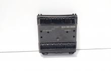 Calculator confort, cod 6Q1937049B, Vw Polo (9N) (id:700045)