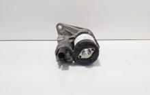 Electromotor Bosch, cod 02T911023R, VW Polo (9N), 1.4 benz, BKY (id:699722)