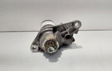 Electromotor Bosch, cod 02T911023R, VW Polo (9N), 1.4 benz, BKY (id:699722)