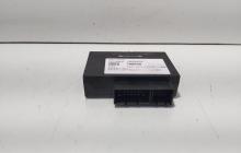 Modul confort, cod 6Q0959433A, Skoda Fabia 1 (6Y2) (id:700050)