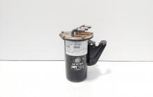 Carcasa filtru combustibil, cod 5Q0127400F, Vw Passat (3G2) 2.0 TDI, CRL (id:700029)