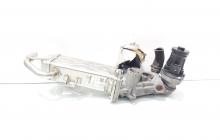 Racitor gaze cu egr, cod 03L131512AP, Skoda Octavia 2 (1Z3), 1.6 TDI, CAY (id:700366)
