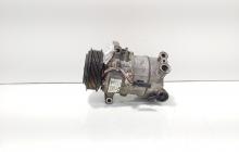 Compresor clima, cod 39034464, Opel Astra K, 1.6 CDTI, B16DTU (id:700364)