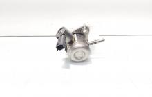 Pompa inalta presiune, cod CM5G-9D376-GA, 0261520095, Ford Focus 3, 1.0 benz, M2DA (id:700376)