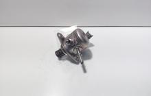 Pompa inalta presiune, cod CM5G-9D376-GA, 0261520095, Ford Focus 3, 1.0 benz, M2DA (id:700376)