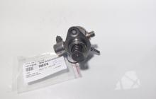 Pompa inalta presiune, cod CM5G-9D376-GA, 0261520095, Ford Focus 3, 1.0 benz, M2DA (id:700376)