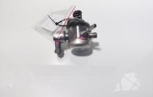 Pompa inalta presiune, cod CM5G-9D376-GA, 0261520095, Ford Focus 3, 1.0 benz, M2DA (id:700376)
