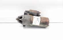 Electromotor, cod 98AB-11000-AD, Ford Focus 2 (DA) 1.8 TDCI, C9DB, 5 vit man (id:699925)