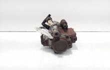 Pompa inalta presiune Continental, cod AV6Q-9D382-AA, Ford Focus 3 Turnier 1.6 TDCI, T1DB (id:699621)