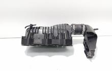 Galerie admisie, cod CM5G-9424-FA, Ford Focus 3, 1.0 ECOBOOST, M2DA (id:700383)