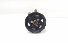 Pompa servo directie, cod 1J0422154A, VW Golf 4 (1J1), 1.9 TDI, ALH (id:700368)