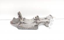 Suport accesorii, cod 045903143C, Vw Golf 4 (1J1) 1.9 TDI, ARL (id:366035)