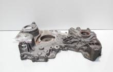 Capac distributie, cod 25194353, Opel Corsa E, 1.4 benz, B14XER (id:700403)