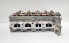 Chiulasa cu 2 axe came, cod 55562229, Opel Corsa D, 1.2 benz, A12XER (id:700404)
