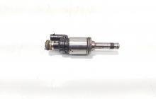 Injector, cod DM5G-9F593-AB, Ford Focus 3, 1.0 benz, M2DA (id:700381)