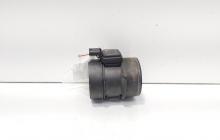 Debitmetru aer, cod A6510900248, Mercedes Clasa E (W212) 2.2 CDI, OM651924 (id:700152)