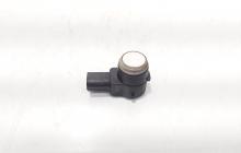 Senzor parcare bara fata, cod 94812911, Opel Antara (id:699894)