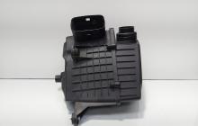 Carcasa filtru aer, cod 6R0129607C, Skoda Rapid Spaceback (NH1), 1.2 TSI, CBZA (id:699745)