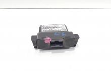 Modul control central, Vw Tiguan (5N) (id:699883)