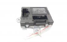 Modul usa dreapta fata, cod 9G9T-14B533-VC, Ford Mondeo 4 (id:700454)