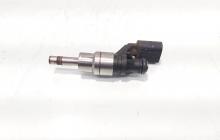Injector, cod 036906036, Vw Golf 4 (1J1) 1.6 FSI, BAD (id:699875)