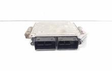 Calculator motor ECU, cod FV61-12A650-BBB, Ford Transit Furgon, 1.5 TDCI (id:700424)