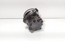 Pompa servo directie, cod 4F0145155E, Audi A6 (4F2, C6), 2.0 TDI, BRE (id:700445)