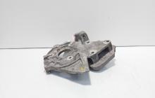Suport pompa inalta presiune, cod 8200139366, Renault Kangoo 1, 1.9 DCI, F9Q782 (id:700420)