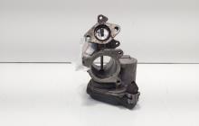 EGR, cod 03G131501B, Audi A4 (8EC, B7), 2.0 TDI, BRE(id:700444)