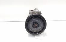 Compresor clima, cod 8200939386, Renault Scenic 3, 1.5 DCI, K9K832 (id:700428)