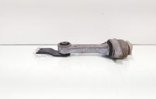 Tampon balans motor, cod 1J0199851M, Vw Golf 4 Variant (1J5) 1.9 TDI, ALH (id:700501)