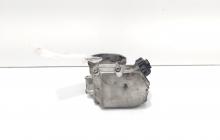 Clapeta acceleratie, cod 03G128063, Skoda Octavia 2 (1Z3), 1.9 TDI, BKC (id:700284)