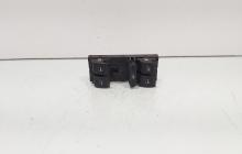 Butoane comanda geam usa stanga fata, cod 1K4959857, Vw Touran (1T1, 1T2) (id:700477)