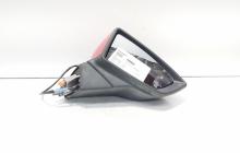 Oglinda dreapta, Seat Leon (5F1) (id:700064)