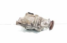 Grup fata, cod 7601767, Bmw X1 (E84) 2.0 diesel, N47D20C (id:699723)