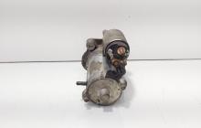 Electromotor, cod 3M5T-11000-CF, Ford Focus 2 (DA), 1.6 TDCI, HHDA, 5 vit man (id:699860)