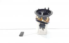 Pompa combustibil rezervor, cod 5Q0919050AD, Skoda Octavia 3 (5E3), 1.6 TDI, CLH (id:699906)