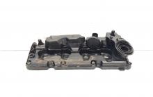 Capac culbutori, cod 03L103469S, Vw Golf 7 (5G) 1.6 TDI, CLH (id:699737)