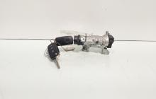 Contact cu cheie, cod 1K0905851B, Seat Toledo 4 (KG3) (id:699814)