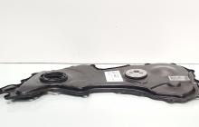 Capac distributie, cod 135027147R, Nissan Qashqai (2), 1.6 DCI, R9M (id:699973)