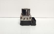 Unitate control ABS, cod 1K0907379AT, 1K0614517CL, Vw Golf 6 (5K1) (id:699823)