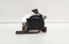 Pompa ulei, cod 03C103669E, VW Golf 5 (1K1), 1.4 TSI, CAXA (id:699982)