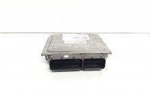 Calculator motor ECU, cod 03F906070JP, Seat Toledo 4 (KG3) 1.2 TSI, CBZB (id:699817)