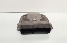 Calculator motor ECU, cod 03F906070JP, Seat Toledo 4 (KG3) 1.2 TSI, CBZB (id:699817)