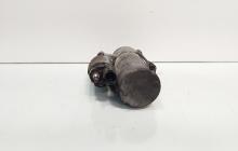 Electromotor, cod 03L911024B, Audi A4 (8K2, B8), 2.0 TDI, CAG, 6 vit man (id:699947)