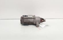 Electromotor, cod 03L911024B, Audi A4 (8K2, B8), 2.0 TDI, CAG, 6 vit man (id:699947)