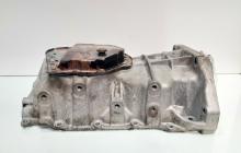 Baie ulei, cod 111237780R, Renault Grand Scenic 3, 1.6 DCI, R9M402 (id:699966)