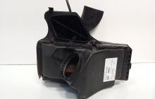 Carcasa filtru aer, cod 8K0133837BF, Audi A5 Sportback (8TA), 2.0 TDI, CGL (id:699955)