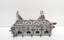 Chiulasa, cod 03C103358BA, VW Jetta 3 (1K2), 1.4 TSI, CAVD (id:699979)